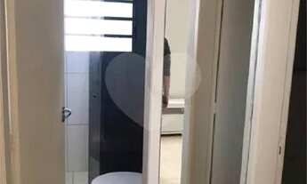 Imagem 5: Apartamento no Residencial Bela America