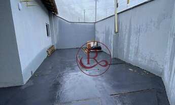 Imagem 4: Casa com 3 quartos à venda, 175 m² por R$ 600.000 - Moinho dos Ventos - Goiânia/GO