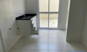 Imagem 3: APARTAMENTO - BOA VISTA - SP