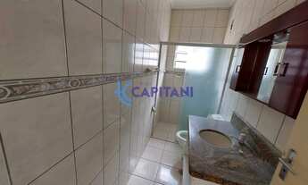 Imagem 3: Casa à venda no condomínio Santa Mônica - Atibaia/SP