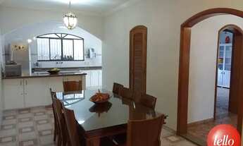 Imagem 6: São Paulo - Casa Padrão - Vila Matilde