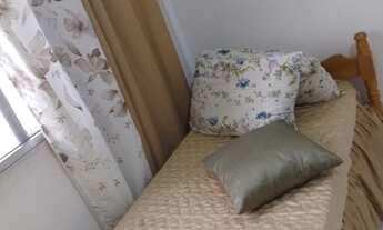 Imagem 2: Praia Grande e Feriados e Finais de semana