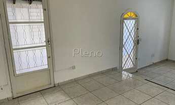 Imagem 6: Casa à venda no Bonfim - Campinas/SP