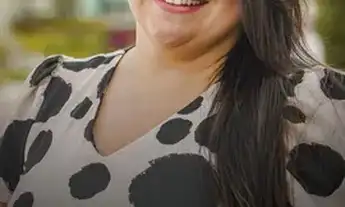 Imagem 6: Apartamento para venda tem 45 metros quadrados com 1 quarto em Calhau - São Luís - MA