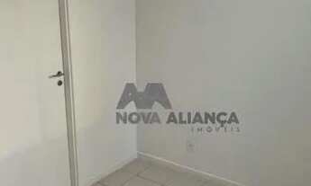 Imagem 4: Sala : / Comercial / Botafogo