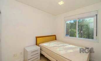 Imagem 2: Apartamento em Centro Histórico