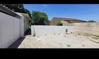 Imagem 2: Vendo ou troco Casa na Raimundo Corrêa