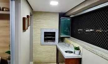 Imagem 5: Residencial Harmonia