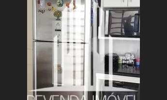 Imagem 5: Sobrado à venda no Alto de Pinheiros com 140m² 2 dormitórios 1 suíte 4 banheiros 2 vagas