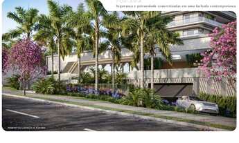 Imagem: ULTIMAS UNIDADES! Apartamento 214 metros