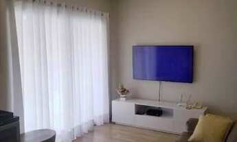 Imagem 4: Flat para locação no Jardins !! Edíficio Les Jardins