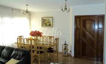 Imagem 3: São Paulo - Casa Comercial - Água Rasa