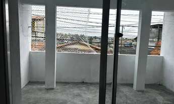 Imagem 10: Casa para Venda em Jandira, Jardim Gabriela I, 3 dormitórios, 2 banheiros, 1 vaga