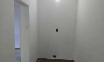 Imagem 2: Aréa Comercial em Itapuã - Salvador - BA