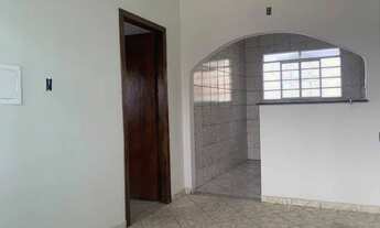 Imagem 7: Casa para venda possui 200 metros quadrados com 2 quartos em Boca do Rio - Salvador - BA