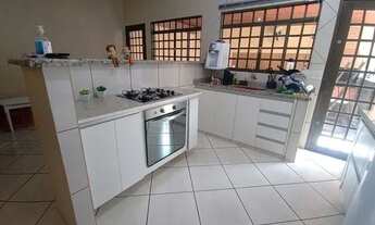 Imagem 5: VENDO CASA PQ. DOS FLAMBOYANS