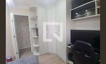 Imagem 6: Apartamento à Venda - Butantã, 3 Quartos, 96 m2