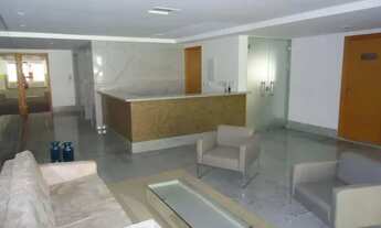 Imagem 4: Apartamento para aluguel com 25 metros quadrados com 1 quarto mobiliado no Espinheiro