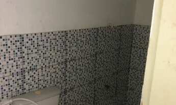 Imagem 7: Casa no parque Jerusalém