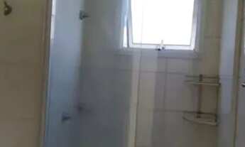 Imagem: Apartamento para venda possui 48 metros