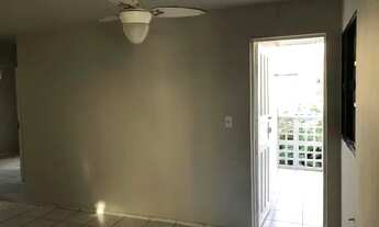 Imagem 2: Apartamento para Locação, Conjunto Morada Nova 1 no bairro Lorival Parente, localizado na