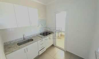 Imagem 7: Apartamento Padrão em Ribeirão Preto