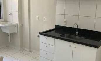Imagem 6: Apartamento 3 quartos - Parque das Nações