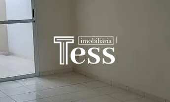 Imagem 2: Aluga casa Garden Village 1 com 3 dormitórios sendo 1 tipo apartamento, sala 2 ambientes