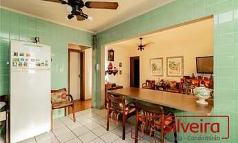 Imagem 7: PORTO ALEGRE - Apartamento Padrão - Passo da Areia