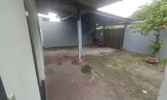 Imagem 4: MANAUS - Casa Padrão - CIDADE NOVA