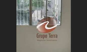 Imagem 4: Apartamento com 2 dormitórios à venda, 48 m² por R$ 191.000,00 - Conjunto Residencial Trin