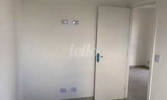 Imagem 5: São Paulo - Apartamento Padrão - Vila Prudente