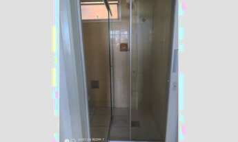 Imagem 5: Apartamento com 1 Quarto e 1 banheiro e 1 garagem para locação Rua Sao Carlos Campinas - S