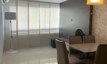 Imagem: Apartamento H Dobal