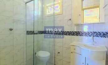 Imagem 4: NAVEGANTES - Apartamento Padrão - Meia-Praia