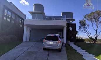 Imagem 2: Vendo casa com vista privilegiada para o Guaiba, no Ponta da Figueira Marina em Eldorado