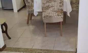 Imagem 5: Casa para Locação em Ribeirão das Neves, Savassi, 3 dormitórios, 1 suíte, 1 banheiro, 3 va