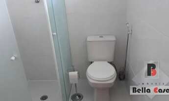 Imagem 6: Apartamento Tatuape com 129 m² a venda