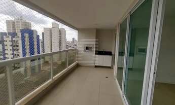 Imagem 7: CAMPINAS - Apartamento Padrão - Vila Itapura