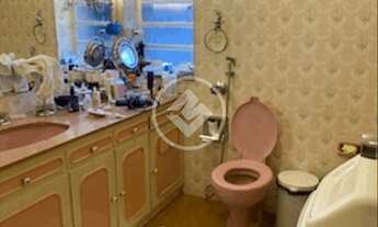 Imagem 5: Casa 4 Suítes - Setor Sul codigo: 21992