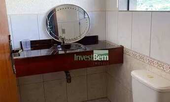 Imagem 2: Casa Residencial à venda, Condomínio Residencial Terras do Caribe, Valinhos - CA0508