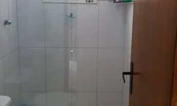 Imagem: Casa em Unamar com 162m2 área total