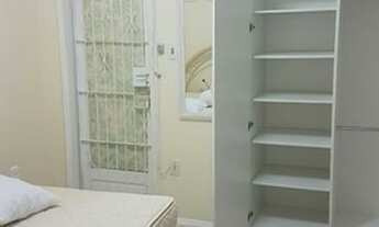 Imagem 2: Apartamento em Balneário Camboriú