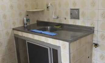 Imagem 3: Alugo Apartamento 2 Quartos em Condominio Fechado