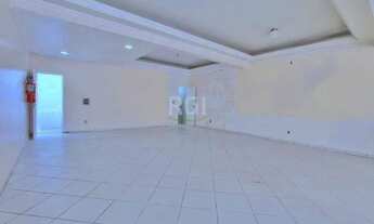 Imagem 3: Loja para Venda - 231m², 0 dormitórios, 2 vagas - Glória