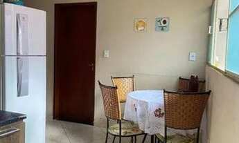 Imagem 3: Vendo casa em Viana direto com proprietário