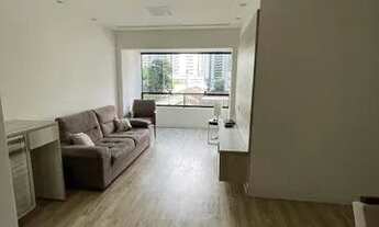 Imagem: Maravilhoso apartamento 2 quartos