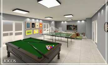 Imagem 5: Lançamento de Alto Padrão na AVIAÇÃO!