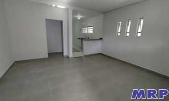 Imagem 3: CA00424 - Excelente casa em Ubatuba, na praia do Sape, com 3 suítes, acabamento de ótima q