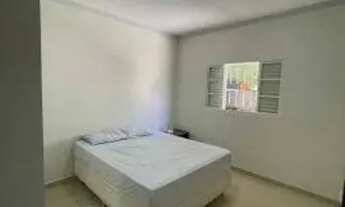 Imagem 3: ÓTIMA CASA NO DISTRITO